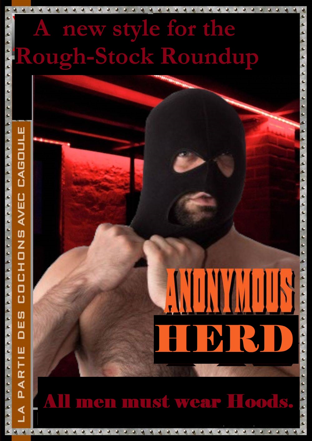 hooded1